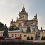 Від церковного розколу до української ідентичності: парадокси Берестейської унії, якій 430 років