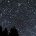 Народні прикмети на 12 жовтня. Цього дня українці здавна пильно вдивлялися в нічне небо, і ось чому