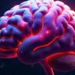 Їсте дуже швидко, майже не жуючи? Вчені виявили зв'язок із рівнем стресу