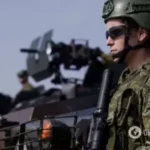 Підготовка до великої війни: Росія агресивно підвищує ставки, а країни Європи ухвалили низку важливих рішень, - Злий Одесит