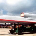 Росія робить ставку на швидкість: У Defense Express розкрили деталі нових дронів, яких хочуть розігнати до 800 км на годину