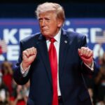 Я так сказав": Трамп розповів, чому вважає Україну і РФ згодними на "енергетичне перемир’я