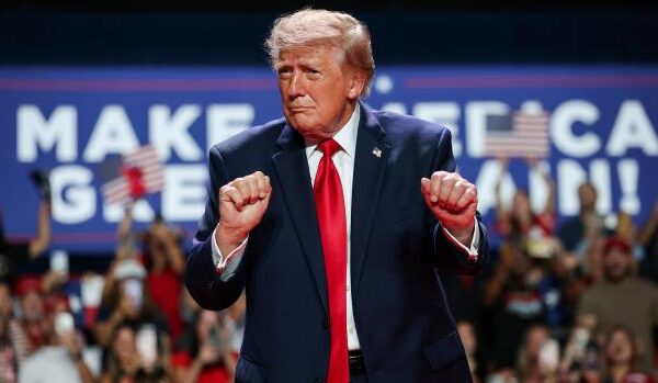 Я так сказав": Трамп розповів, чому вважає Україну і РФ згодними на "енергетичне перемир’я