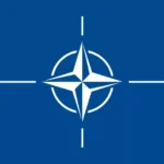 Серед цілей - Калінінград і Білорусь: НАТО готує відповідь на можливий напад Росії