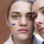 Де найбільше українців у ЄС: Названо п’ять країн-лідерів