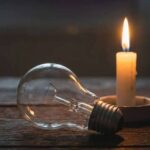 Зима під загрозою блекаутів: Скільки годин на добу Київ може бути без електрики