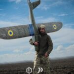 У Ростовській області ЗСУ уразили завод дронів "Робоавіа"