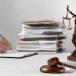 Чи можна отримати відстрочку після повторного вступу до коледжу? Суд ухвалив важливе рішення