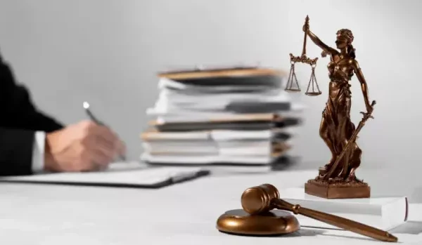 Чи можна отримати відстрочку після повторного вступу до коледжу? Суд ухвалив важливе рішення