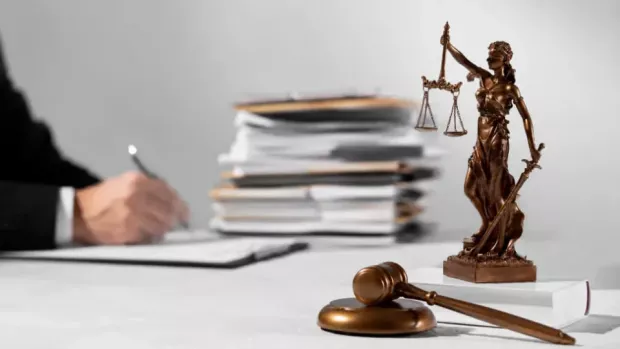 Чи можна отримати відстрочку після повторного вступу до коледжу? Суд ухвалив важливе рішення