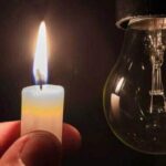 Варто знати всім! Як захистити техніку після відключення світла