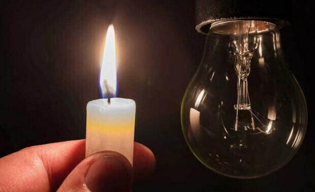 Варто знати всім! Як захистити техніку після відключення світла