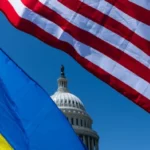 Дипломатія без права на емоції: Чому Україна не може дозволити собі втратити Америку, - Костянтин Єлісєєв