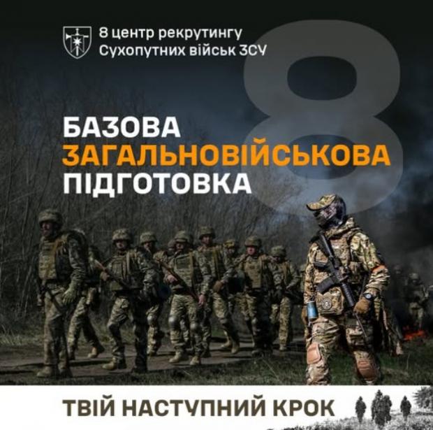 Що таке БЗВП