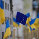 ЄС знову шукає переговорника з Путіним: Politico назвало можливих кандидатів
