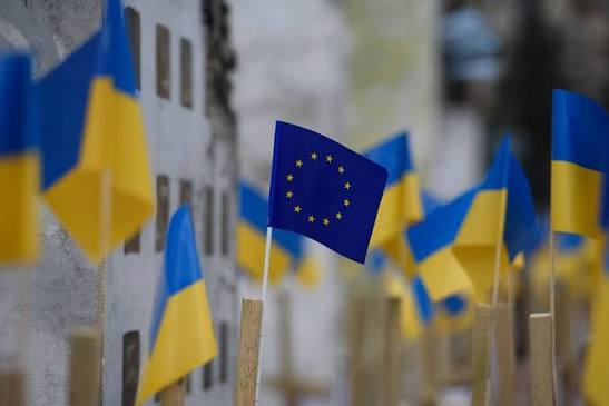 ЄС знову шукає переговорника з Путіним: Politico назвало можливих кандидатів