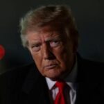 Путін - "гуманіст"? Трамп зробив заяву після зустрічі Віткоффа з главою Кремля