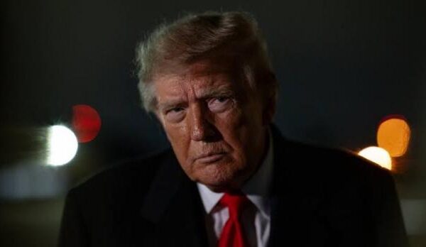 Путін - "гуманіст"? Трамп зробив заяву після зустрічі Віткоффа з главою Кремля