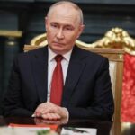 Мир чи чергова хитрість Кремля? WP оцінило перспективи переговорів щодо України