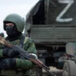 Російські ДРГ активізувалися на кордоні України: Де ворог найчастіше намагається прорватися