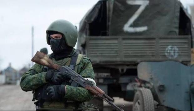 Російські ДРГ активізувалися на кордоні України: Де ворог найчастіше намагається прорватися