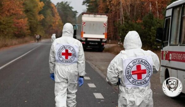 На щиті... Україна повернула з ворожих лап тіла 252 своїх загиблих захисників