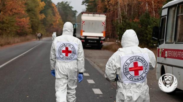 На щиті... Україна повернула з ворожих лап тіла 252 своїх загиблих захисників