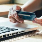Пенсію можуть урізати на 75% і вимагати повернути гроші: Українцям пояснили, кого це стосується