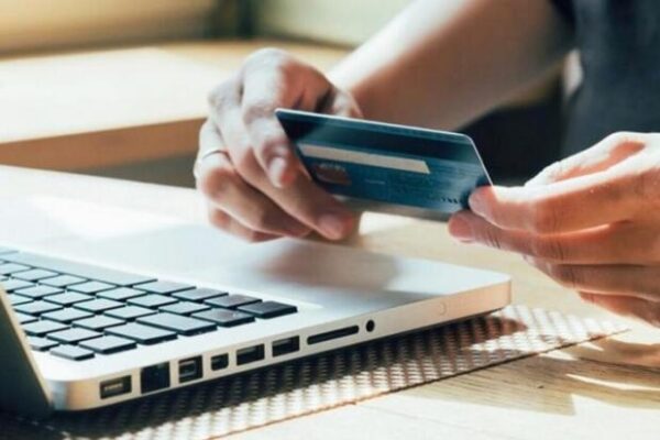 Пенсію можуть урізати на 75% і вимагати повернути гроші: Українцям пояснили, кого це стосується