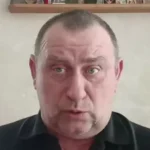 ​"Все, притиснуло не по-дитячому": Z-блогер Калашніков прогнозує розвал економіки РФ вже в найближчі місяці, якщо не згорне війну проти України