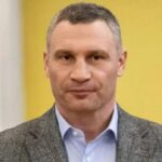 "Безкоштовний сир - лише у мишоловці": Кличко пояснив, чому в Києві не буде безкоштовного метро