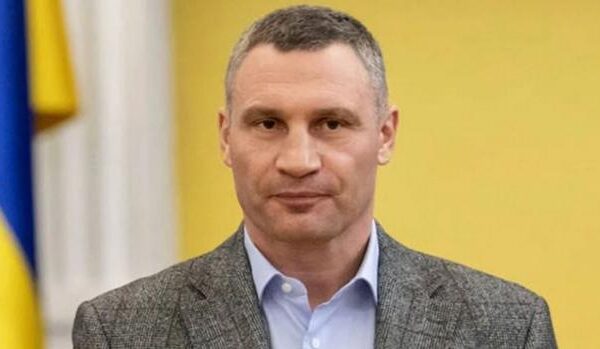 "Безкоштовний сир - лише у мишоловці": Кличко пояснив, чому в Києві не буде безкоштовного метро