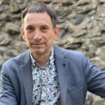 Путін погодився на переговори після 10 листопада: Портников пояснив, кому це вигідно