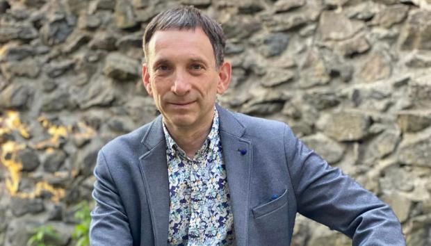 Путін погодився на переговори після 10 листопада: Портников пояснив, кому це вигідно