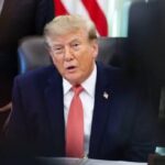 Трамп може залишити Україну без розвідданих: The Atlantic розповіло, як діятиме директор ЦРУ