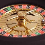 Батька Альфонсо Девіса використали в ШІ-рекламі нелегального казино