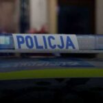 У польській школі 11-річний хлопчик напав із сокирою на 10-річну ученицю
