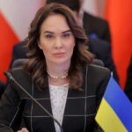 Банки заблокували сплату застав фігурантам справи НАБУ «Форрест Гамп»