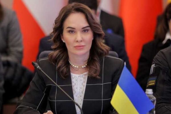Банки заблокували сплату застав фігурантам справи НАБУ «Форрест Гамп»