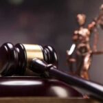 Ексочільника районного ТЦК на Львівщині Семенину судитимуть за недостовірне декларування на 4,5 мільйона гривень