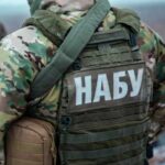 У Мінвідновлення проводять обшуки у справі про можливе отримання хабарів за зняття санкцій
