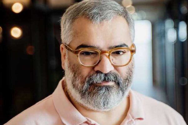 Від «Дельта Банку» до IBOX і мільярдів гемблінгу: як Євгеній Березовський опинився біля витоків платіжної імперії