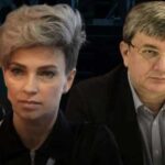 ВККС визнала суддів Олександра Кармазіна і Лесю Ярову такими, що не відповідає посаді
