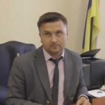 110 тисяч доларів готівки та котедж під Києвом: як живе новий очільник прокуратури Чернівецької області Артем Ясь