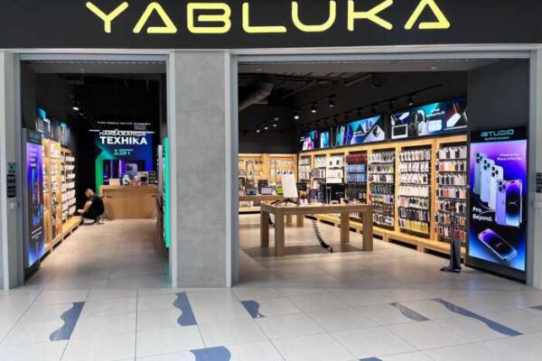 Магазин Yabluka через суд скасував штрафи ДПС на понад 1 мільйон гривень