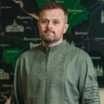 Елітна нерухомість на 20 мільйонів: Голова Широківської громади Денис Коротенко зачищає інтернет від інформації про свої статки