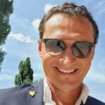 Call center operator hiding behind a pastor’s image: How Borys Konovalenko pulled off a Forex scheme worth tens of millions of dollars