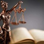 Киянку оштрафували на 40 тисяч гривень за спробу вивезти канабіс до Польщі