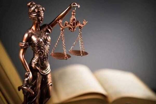 Киянку оштрафували на 40 тисяч гривень за спробу вивезти канабіс до Польщі