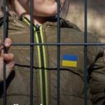 Британія запровадила санкції проти семи росіян через примусову депортацію українських дітей